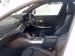 BMW 3 Series 318i M Sport - Thumbnail 7