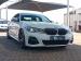 BMW 3 Series 318i M Sport - Thumbnail 1