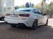 BMW 3 Series 318i M Sport - Thumbnail 2