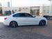 BMW 3 Series 318i M Sport - Thumbnail 3