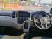 Toyota Quantum 2.8 LWB crew cab manual - Thumbnail 6