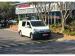 Toyota Quantum 2.8 LWB crew cab manual - Thumbnail 1