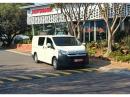 Thumbnail Toyota Quantum 2.8 LWB crew cab manual