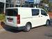 Toyota Quantum 2.8 LWB crew cab manual - Thumbnail 2