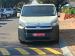 Toyota Quantum 2.8 LWB crew cab manual - Thumbnail 4