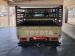 Toyota Land Cruiser 79 2.8GD-6 double cab auto - Thumbnail 5