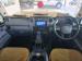 Toyota Land Cruiser 79 2.8GD-6 double cab auto - Thumbnail 6