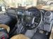 Toyota Land Cruiser 79 2.8GD-6 double cab auto - Thumbnail 7
