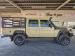 Toyota Land Cruiser 79 2.8GD-6 double cab auto - Thumbnail 3