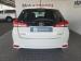 Toyota Yaris 1.5 Xs - Thumbnail 5