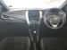 Toyota Yaris 1.5 Xs - Thumbnail 6