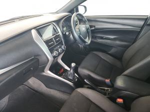 Toyota Yaris 1.5 Xs - Image 7