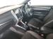Toyota Yaris 1.5 Xs - Thumbnail 7