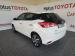 Toyota Yaris 1.5 Xs - Thumbnail 8