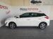 Toyota Yaris 1.5 Xs - Thumbnail 9