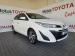 Toyota Yaris 1.5 Xs - Thumbnail 1