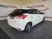 Toyota Yaris 1.5 Xs - Thumbnail 2
