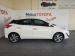 Toyota Yaris 1.5 Xs - Thumbnail 3