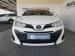 Toyota Yaris 1.5 Xs - Thumbnail 4