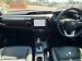 Toyota Hilux 2.8GD-6 double cab 4x4 Raider auto - Thumbnail 6