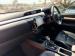 Toyota Hilux 2.8GD-6 double cab 4x4 Raider auto - Thumbnail 7
