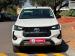 Toyota Hilux 2.8GD-6 double cab 4x4 Raider auto - Thumbnail 4