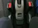 Toyota Vitz 1.0 XR manual - Thumbnail 13