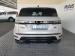 Land Rover Range Rover Evoque D200 Autobiography - Thumbnail 5