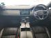 Land Rover Range Rover Evoque D200 Autobiography - Thumbnail 6