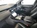 Land Rover Range Rover Evoque D200 Autobiography - Thumbnail 7