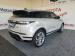 Land Rover Range Rover Evoque D200 Autobiography - Thumbnail 2
