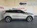 Land Rover Range Rover Evoque D200 Autobiography - Thumbnail 3