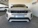Land Rover Range Rover Evoque D200 Autobiography - Thumbnail 4