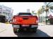 Toyota Hilux 2.4GD-6 double cab SRX auto - Thumbnail 5