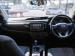 Toyota Hilux 2.4GD-6 double cab SRX auto - Thumbnail 6