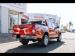 Toyota Hilux 2.4GD-6 double cab SRX auto - Thumbnail 2