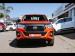 Toyota Hilux 2.4GD-6 double cab SRX auto - Thumbnail 4