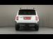 Toyota Land Cruiser Prado 2.8GD TX - Thumbnail 5
