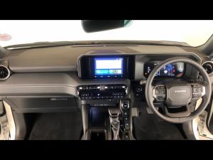 Toyota Land Cruiser Prado 2.8GD TX - Image 6