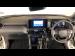 Toyota Land Cruiser Prado 2.8GD TX - Thumbnail 6