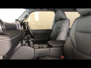 Toyota Land Cruiser Prado 2.8GD TX - Image 7