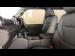 Toyota Land Cruiser Prado 2.8GD TX - Thumbnail 7