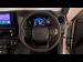 Toyota Land Cruiser Prado 2.8GD TX - Thumbnail 8