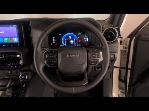 Toyota Land Cruiser Prado 2.8GD TX - Image 8
