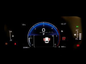 Toyota Land Cruiser Prado 2.8GD TX - Image 9