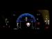 Toyota Land Cruiser Prado 2.8GD TX - Thumbnail 9