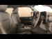 Toyota Land Cruiser Prado 2.8GD TX - Thumbnail 10