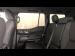 Toyota Land Cruiser Prado 2.8GD TX - Thumbnail 11