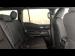 Toyota Land Cruiser Prado 2.8GD TX - Thumbnail 12