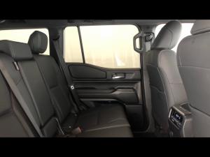 Toyota Land Cruiser Prado 2.8GD TX - Image 12